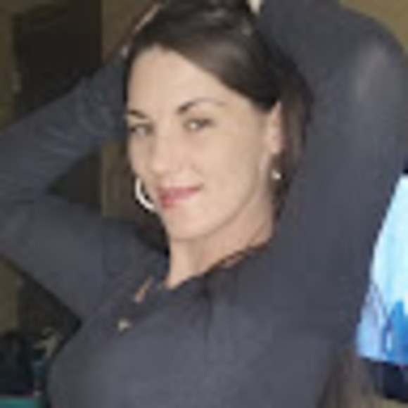 destineyefaw